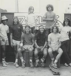 skate anos 70-z-boys